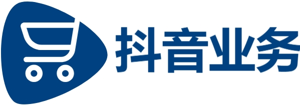 抖音真人自定义评论下单|ks双击业务24小时|qq卡盟网站